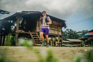 BIB: 
                            <button type="button" onclick="openModal(25923320)" class="btn btn-primary btn-sm float-right btn-popup" data-toggle="modal" data-target=".modal-high-quality">
                        <i class="fas fa-shopping-cart"></i> Add to Cart
                    </button>
                                            <button type="button" onclick="isThisMe(25923320, true)" class="btn btn-success btn-sm float-right btn-popup btn-isme hidden" data-toggle="tooltip" data-placement="bottom" title="นี่คือรูปของคุณใช่ไหม คลิกที่นี่เพื่อเอาเข้าอัลบั้ม">
                        <i class="fas fa-plus"></i> Add to album
                    </button>
                    <button type="button" onclick="isThisMe(25923320, false)" class="btn btn-warning btn-sm float-right btn-popup btn-isnotme hidden">
                        <i class="fas fa-ban"></i> Remove from album
                    </button>